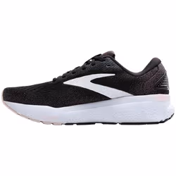 Women\'s running Shoes Brooks Ghost 16