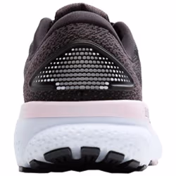 Women\'s running Shoes Brooks Ghost 16