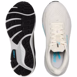 Women\'s running Shoes Brooks Ghost 17 GTX
