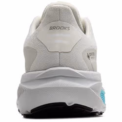 Women\'s running Shoes Brooks Ghost 17 GTX