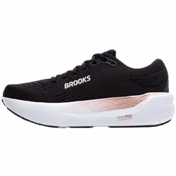 Running shoes Brooks Ghost Max 3