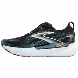 Running shoes Brooks Glycerin GTS 22