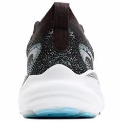 Running shoes Brooks Glycerin GTS 22