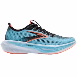 Shoes Hyperion 3 atomizer/black/pinky clay