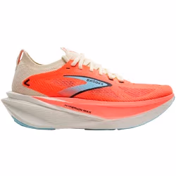 Shoes Hyperion Max 3 coconut/fiery coral/atomizer women's