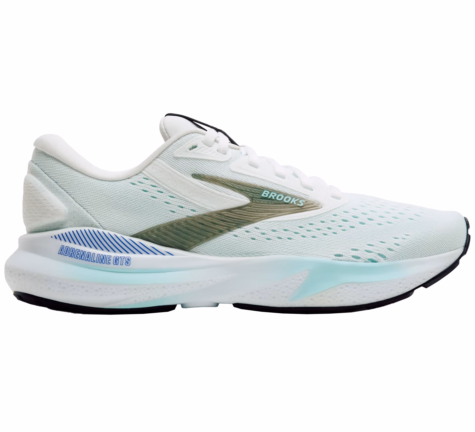 Ženski tekaški čevlji Brooks Adrenaline GTS 24