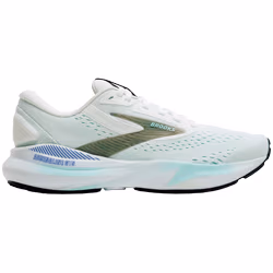 Ženski tekaški čevlji Brooks Adrenaline GTS 24