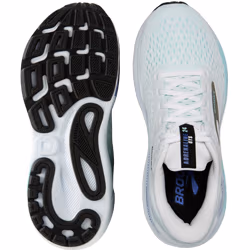 Ženski tekaški čevlji Brooks Adrenaline GTS 24