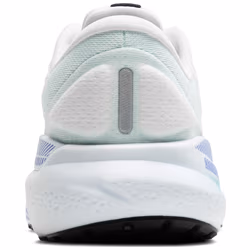 Ženski tekaški čevlji Brooks Adrenaline GTS 24