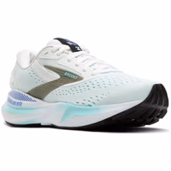 Ženski tekaški čevlji Brooks Adrenaline GTS 24