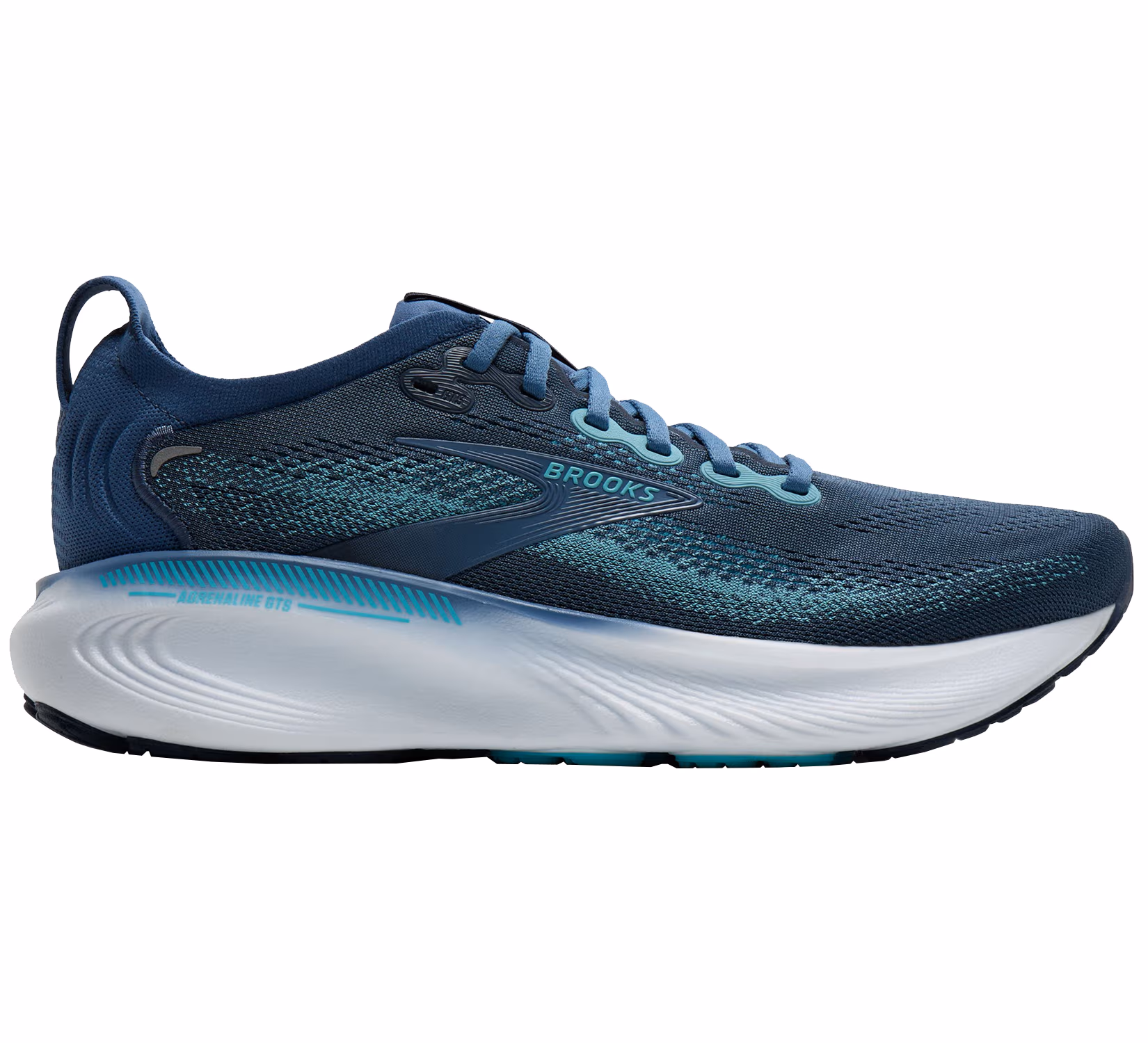 Running shoes Brooks Adrenaline GTS 25