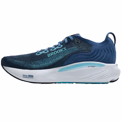 Running shoes Brooks Adrenaline GTS 25