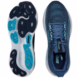 Running shoes Brooks Adrenaline GTS 25