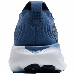 Running shoes Brooks Adrenaline GTS 25