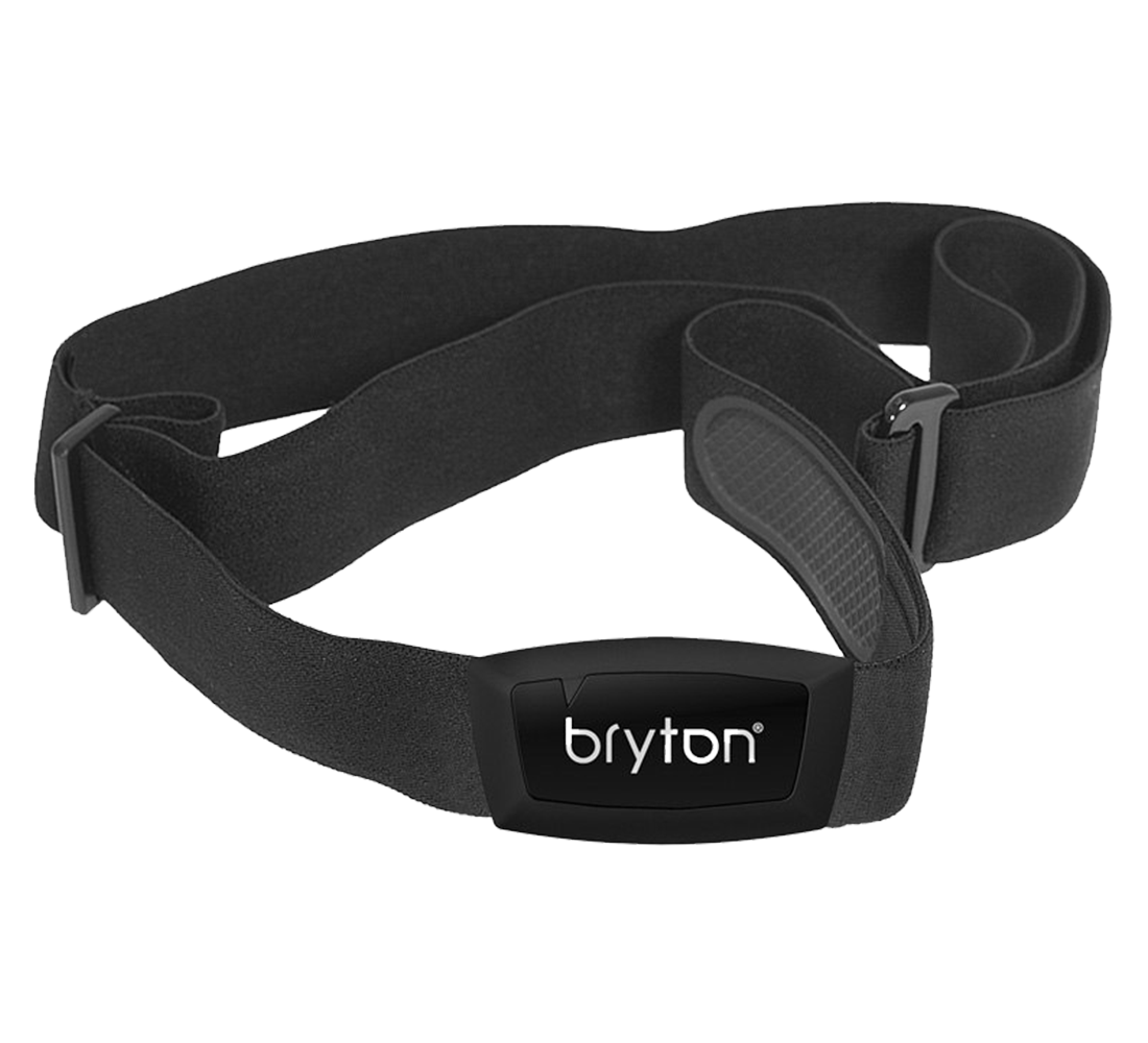 Senzor srčnega utripa Bryton Smart HR Monitor