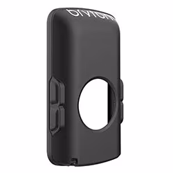 Torbica za Bryton Rider S810