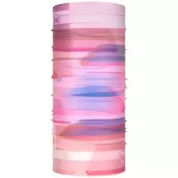 Podkapa Coolnet UV+ ne10 pale pink ženska