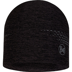 Kapa Dryflx solid black