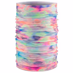 Underhat Buff Original kids