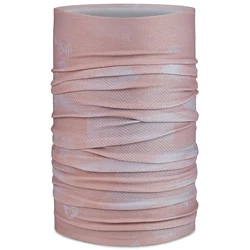 Scaldacollo Thermonet llev pale pink  donna