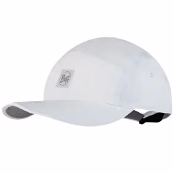 Kapa Buff 5 Panel Domus ženska