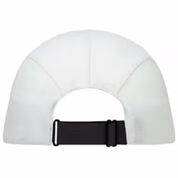 Kapa Buff 5 Panel Domus ženska