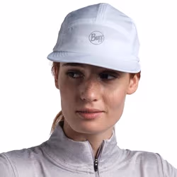 Kapa Buff 5 Panel Domus ženska