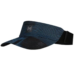 Napellenző Go Visor malc night blue