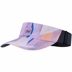 Kapa Buff Go Visor ženska