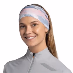 Trak Buff Thermonet+