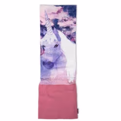 Podkapa Polar lalau tulip pink dječja