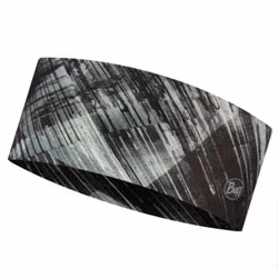 Trak Coolnet UV+ stal grey