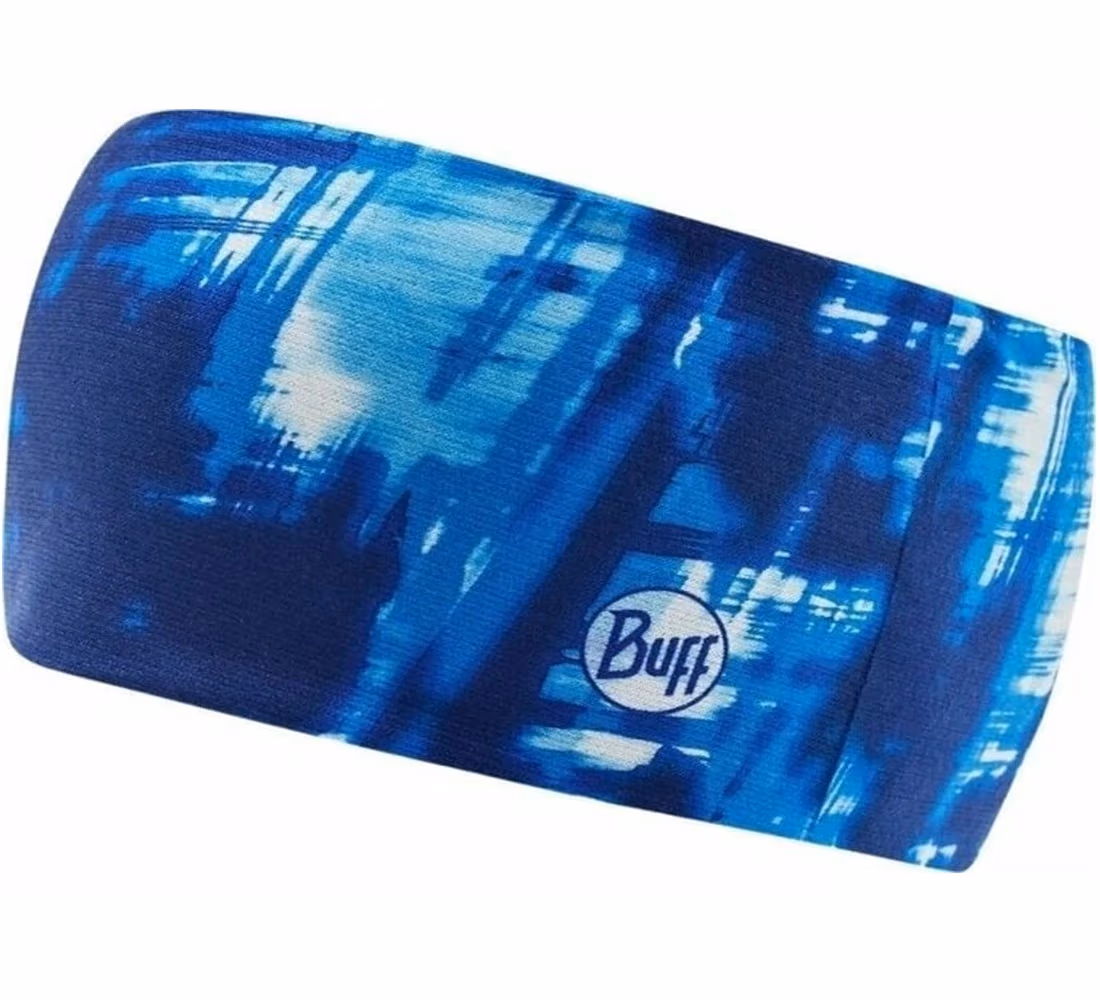 Fascia Buff Coolnet UV+