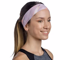 Trak Buff Coolnet UV+