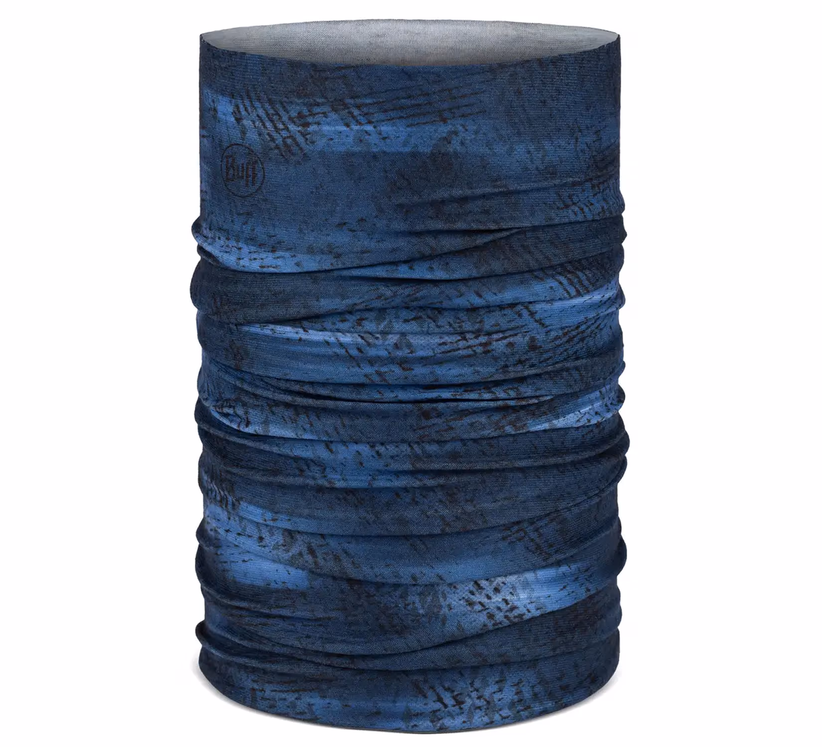 Podkapa Buff Original