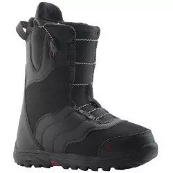 Snowboard boots Mint 2023 women's