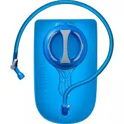 Hydration reservoir Crux 1.5L blue
