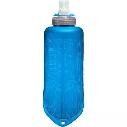 Water bottle Quick Stow Flask 500ml