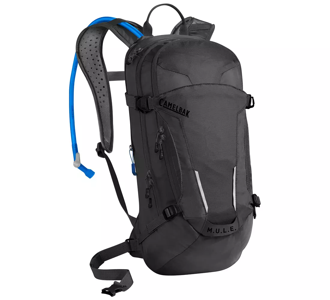 Backpack Camelbak MULE 12L Shop Extreme Vital