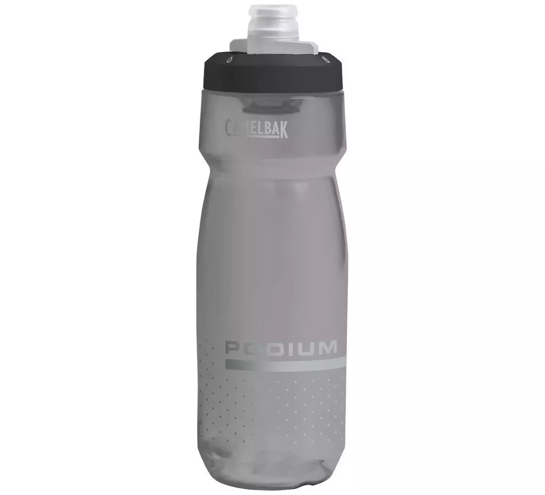 Bidon apa Camelbak Podium 0,71L