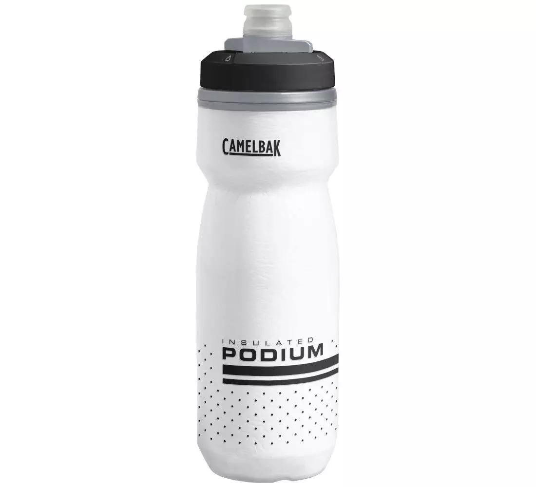 Bidon Camelbak Podium Chill 0,62L