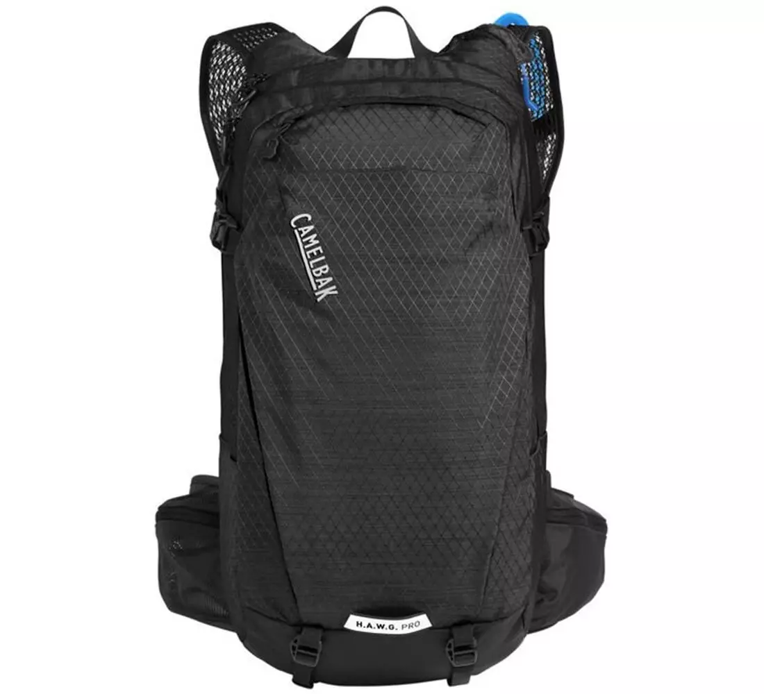 Backpack Camelback H.A.W.G. Pro 20L