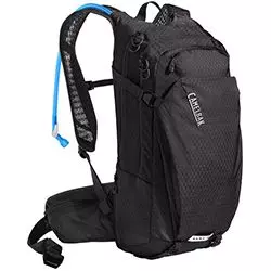 Backpack H.A.W.G. Pro 20L black