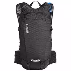 Zaino Camelbak M.U.L.E. Pro 14L