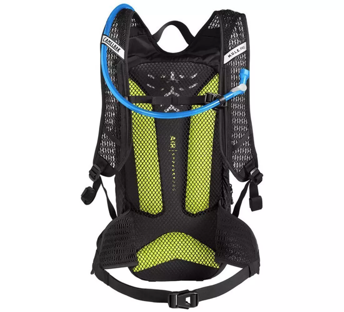 Backpack Camelbak M.U.L.E. Pro 14L