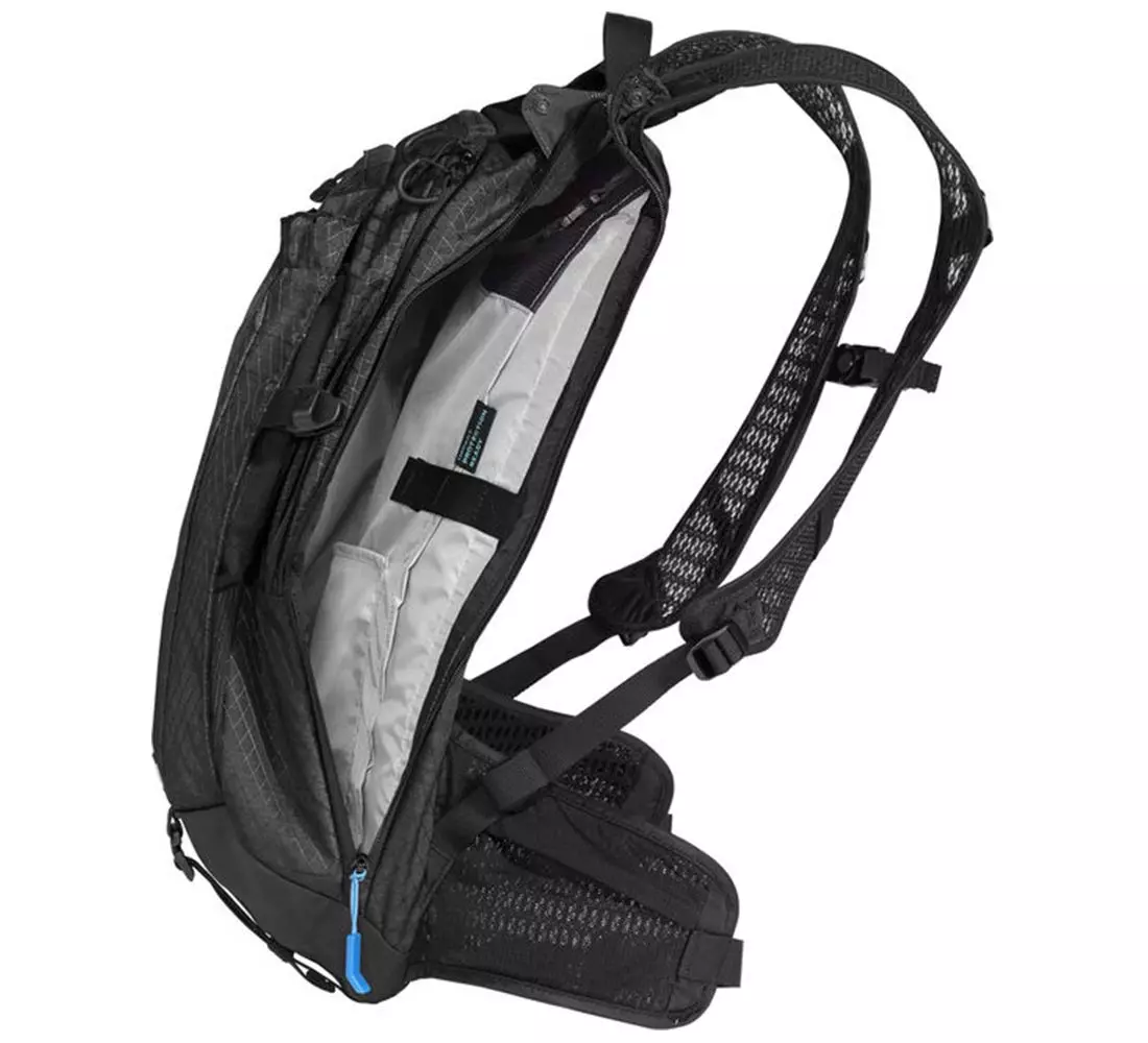 Backpack Camelbak M.U.L.E. Pro 14L