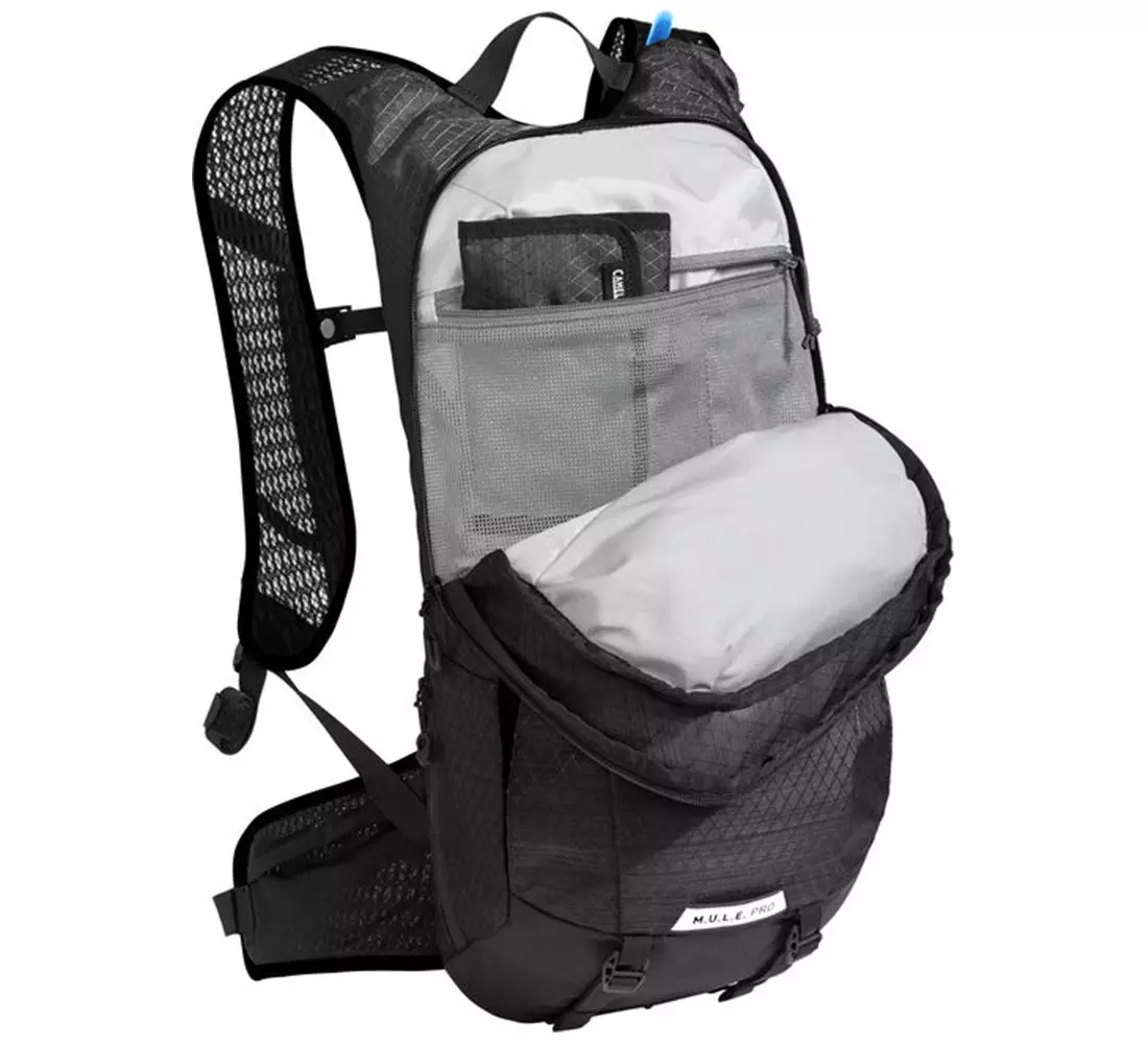 Backpack Camelbak M.U.L.E. Pro 14L