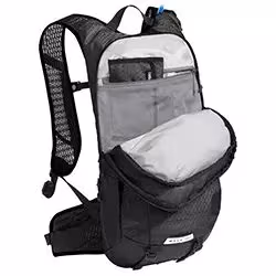 Zaino Camelbak M.U.L.E. Pro 14L