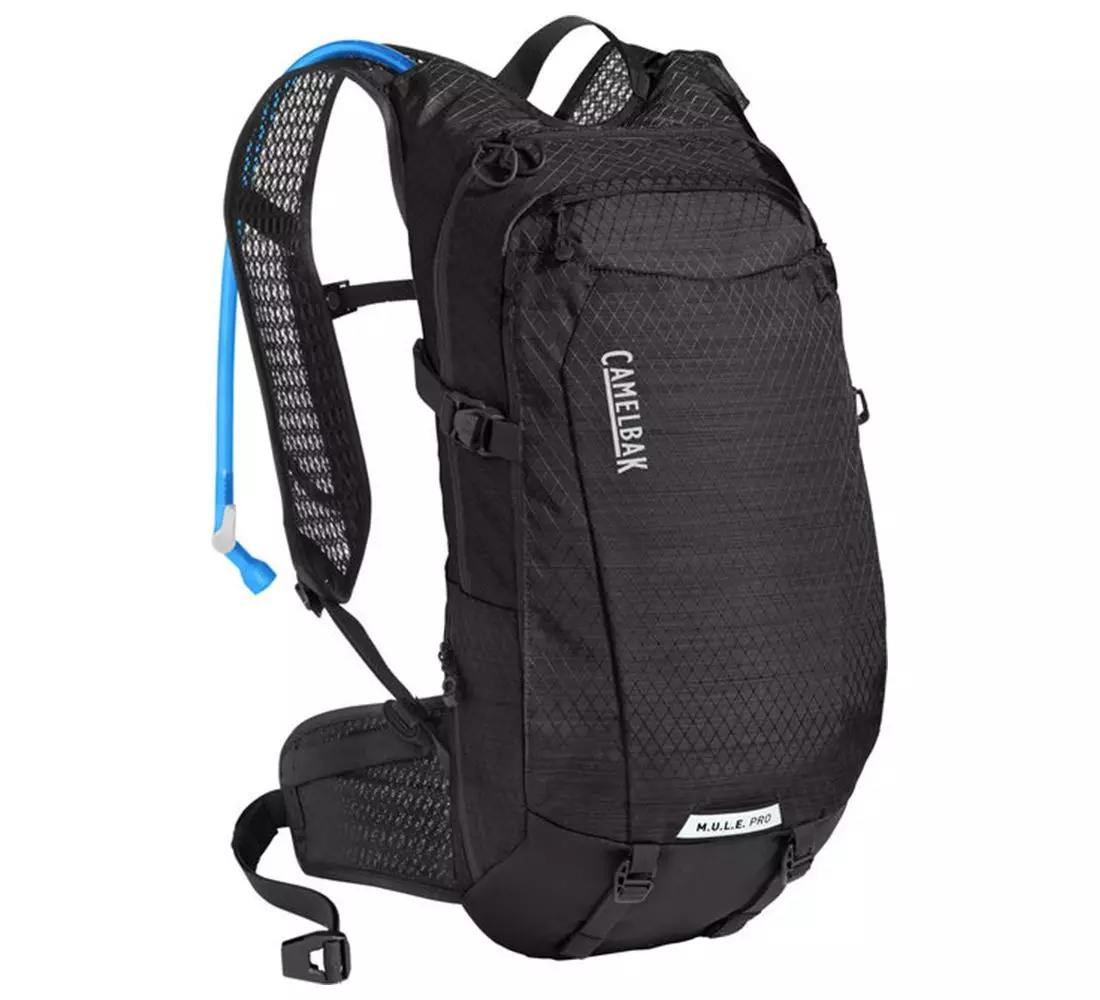 Backpack Camelbak M.U.L.E. Pro 14L