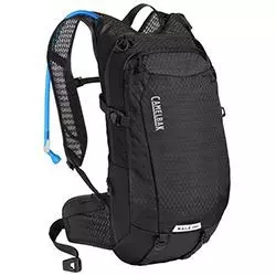 Backpack M.U.L.E. Pro 14L black